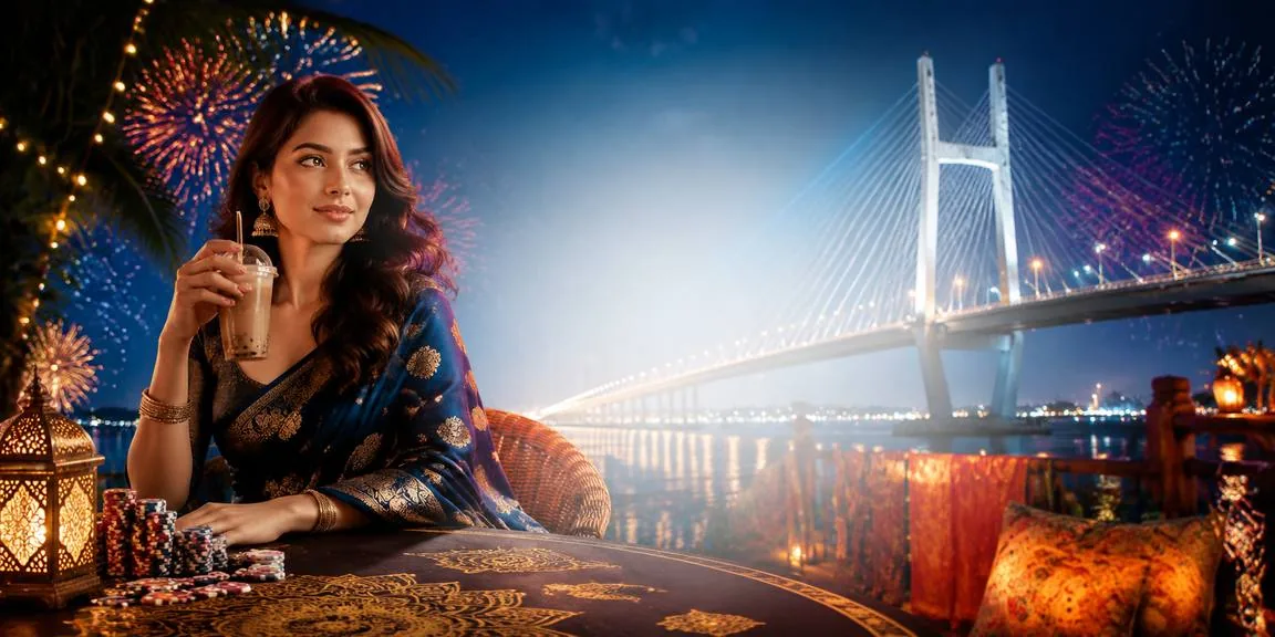 BA 99 কমন ড্র ব্ল্যাকজ্যাক