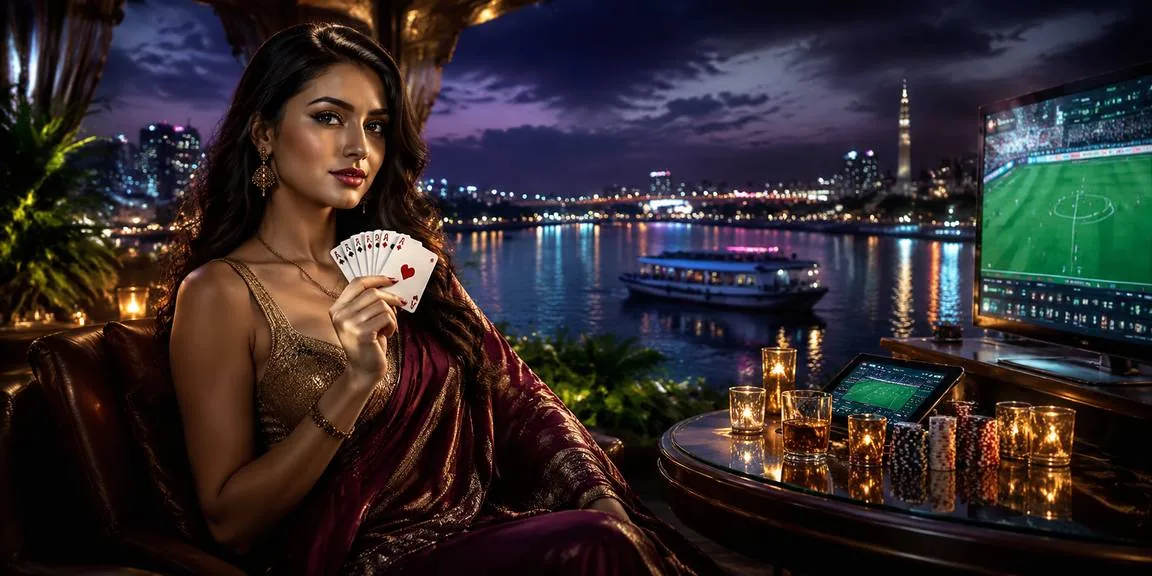 BA 99 ফেন্সিং বেট