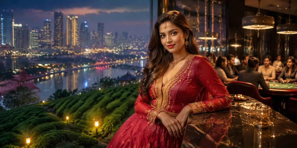 BA 99 BA 99-তে রেজিস্ট্রেশন — সহজ, সরাসরি