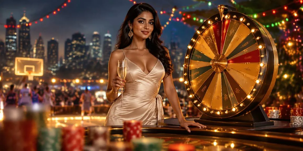 BA 99 নো কমিশন স্পিড বাকারা কীভাবে কাজ করে