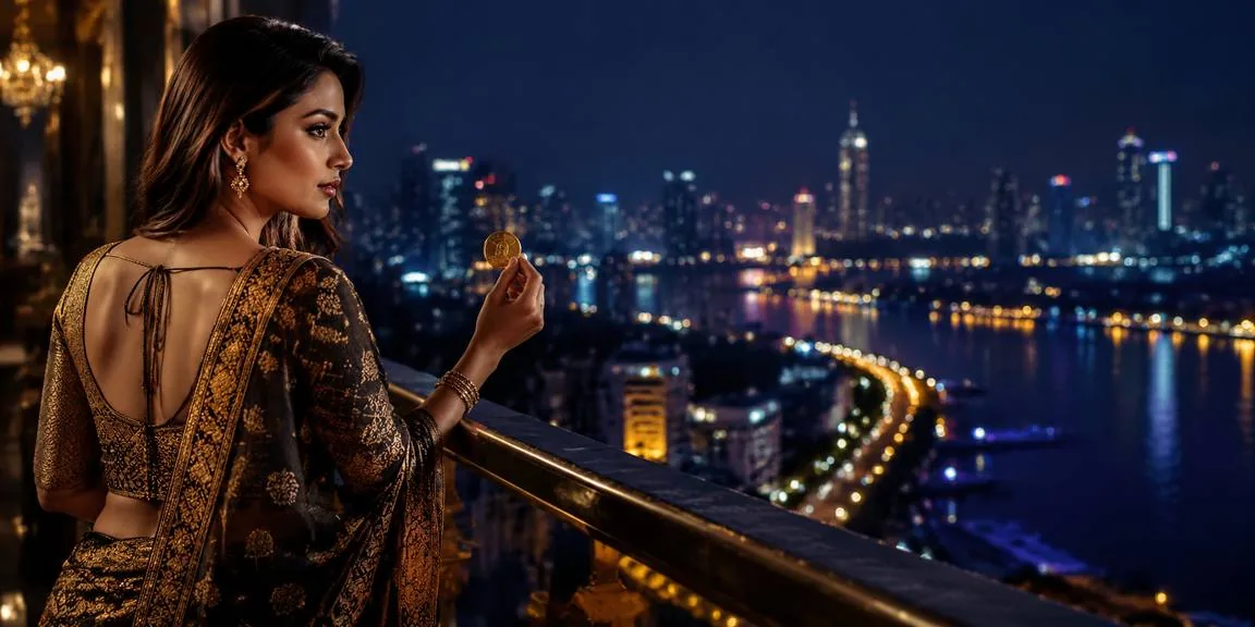 BA 99 আপনার অ্যাকাউন্ট, আপনার অধিকার